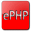 Easy PHP Encrypt 1
