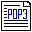 Easy POP3 Email Checker icon