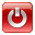 Easy Power Button 8 icon