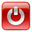 Easy Power Button 8 icon