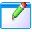 Easy Registry ActiveX (OCX) 2