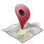 Easy Route icon