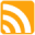 Easy RSS Mixer icon
