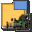Easy Screen Recorder 1.3