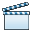 Easy Screen Recorder icon