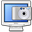 Easy Screen Ripper 3.2