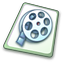 Easy Screencast Recorder 1.09