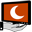 !Easy ScreenSaver Station icon