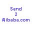 Easy Send to Alibaba 1