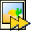 Easy Slide Show Creator icon