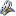 Easy Slideshow Maker icon