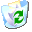 Easy Staff 2000 icon