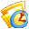 Easy Temp File Cleaner icon