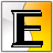 Easy Text Protect 2