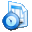 Easy Time Control Enterprise icon