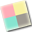 Easy Time Planner 1.2