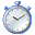 Easy Timer icon