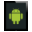 Easy-to-Use Android App Builder 1