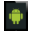 Easy-to-Use Android App Builder icon