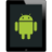 Easy-to-Use Android App Builder icon