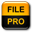 Easy-to-Use File Processor 1