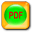 Easy-to-Use PDF Organizer 2010 icon