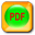 Easy-to-Use PDF Organizer icon