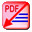 Easy-to-Use PDF to RTF Converter 2010