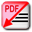 Easy-to-Use PDF to Text Converter 2010 2010