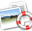 Easy Undelete icon