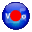 Easy Video Capture 1.8