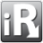 Easy Video Converter Pro icon