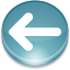 Easy Video Reverser 2.3