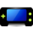 Easy Video to PSP Converter icon