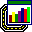 Easy View - Crystal Reports Viewer 1