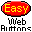 Easy Web Buttons icon