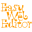 Easy Web Editor website creator 2016.7