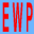 Easy Website Promoter 8