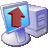Easy Weigh System Wireless Edition 1.1