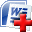 Easy Word Recovery icon