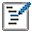 Easy XML Editor icon