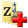 Easy ZIP Recovery icon