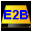 Easy2Boot icon