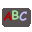 EasyABC icon