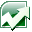 easyaccounts icon