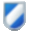 EasyAdBlock icon