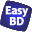 EasyBD Lite icon