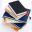 EasyBookTrac icon