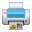 Easyboost Photo Print icon