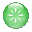 EasyBoot icon